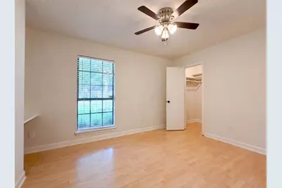 2002 Windmill Drive, Richmond, TX 77406 - Photo 11