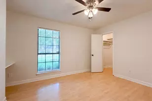2002 Windmill Dr, Richmond, TX 77406 - Photo 11