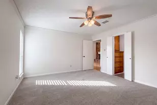 2002 Windmill Dr, Richmond, TX 77406 - Photo 9