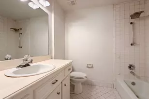 2002 Windmill Dr, Richmond, TX 77406 - Photo 13