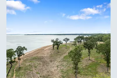 Lot 3 Island View, Livingston, TX 77351 - Photo 5