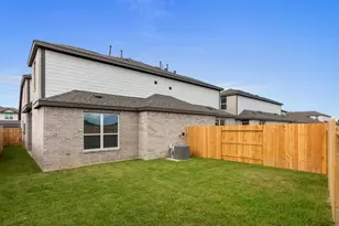 1789 N Peach Creek Dr, Dayton, TX 77535 - Photo 3