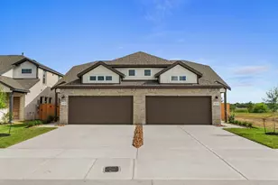 1789 N Peach Crk Dr, Dayton, TX 77535 - Photo 1