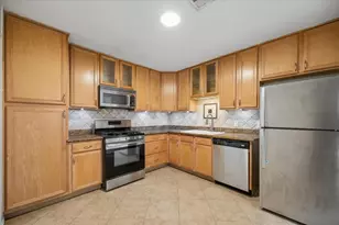 5209 Evergreen St, Bellaire, TX 77401 - Photo 7