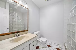 5209 Evergreen St, Bellaire, TX 77401 - Photo 11