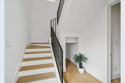 1405 W 21st St #B, Houston, TX 77008 - Photo 19
