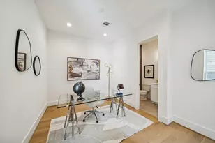 1405 W 21st St, Houston, TX 77008 - Photo 17