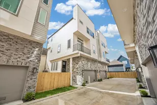 1405 W 21st St, Houston, TX 77008 - Photo 29