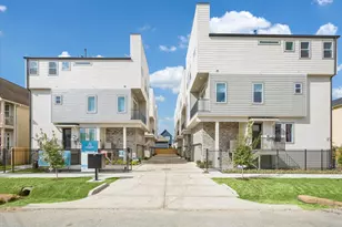 1405 W 21st St, Houston, TX 77008 - Photo 33
