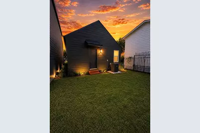 7145 Avenue K, Houston, TX 77011 - Photo 13