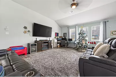 6215 Mason Way, Rosenberg, TX 77471 - Photo 7