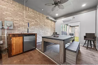 6215 Mason Way, Rosenberg, TX 77471 - Photo 37