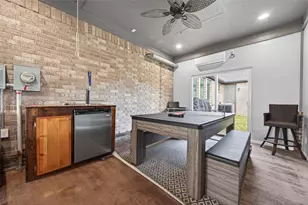 6215 Mason Wy, Rosenberg, TX 77471 - Photo 37