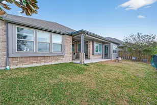 6215 Mason Wy, Rosenberg, TX 77471 - Photo 43
