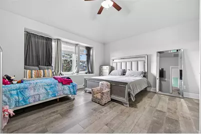 6215 Mason Way, Rosenberg, TX 77471 - Photo 27