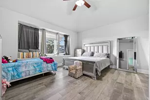 6215 Mason Wy, Rosenberg, TX 77471 - Photo 27