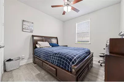 6215 Mason Way, Rosenberg, TX 77471 - Photo 21