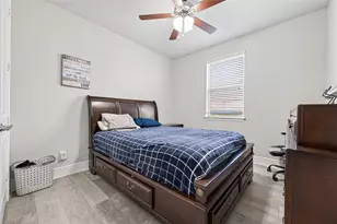 6215 Mason Wy, Rosenberg, TX 77471 - Photo 21