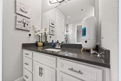 6215 Mason Way, Rosenberg, TX 77471 - Photo 33