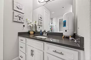 6215 Mason Wy, Rosenberg, TX 77471 - Photo 33