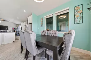 6215 Mason Wy, Rosenberg, TX 77471 - Photo 11