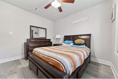 6215 Mason Way, Rosenberg, TX 77471 - Photo 23