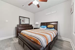 6215 Mason Wy, Rosenberg, TX 77471 - Photo 23