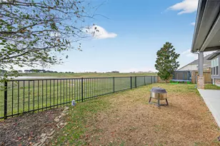 6215 Mason Wy, Rosenberg, TX 77471 - Photo 45