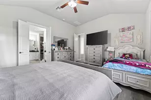 6215 Mason Wy, Rosenberg, TX 77471 - Photo 29