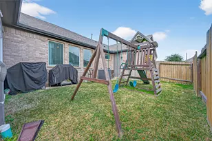6215 Mason Wy, Rosenberg, TX 77471 - Photo 47