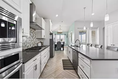 6215 Mason Way, Rosenberg, TX 77471 - Photo 17