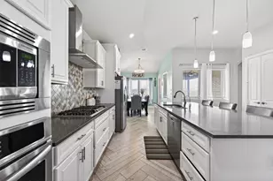 6215 Mason Wy, Rosenberg, TX 77471 - Photo 17