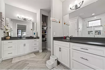 6215 Mason Way, Rosenberg, TX 77471 - Photo 31