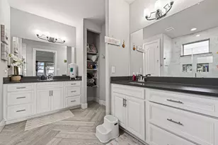 6215 Mason Wy, Rosenberg, TX 77471 - Photo 31