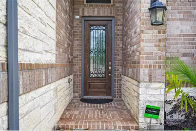 6215 Mason Way, Rosenberg, TX 77471 - Photo 3
