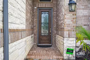 6215 Mason Wy, Rosenberg, TX 77471 - Photo 3