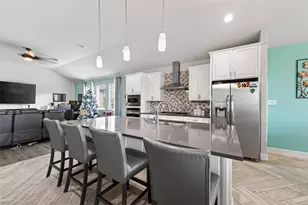 6215 Mason Wy, Rosenberg, TX 77471 - Photo 15