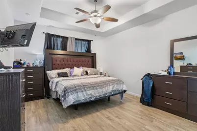 20073 Poppy Hills Lane, Cleveland, TX 77327 - Photo 19