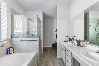 20073 Poppy Hills Lane, Cleveland, TX 77327 - Photo 21