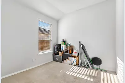 20073 Poppy Hills Lane, Cleveland, TX 77327 - Photo 15