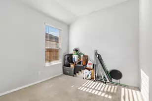 20073 Poppy Hills Ln, Cleveland, TX 77327 - Photo 15