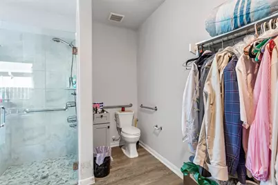 20073 Poppy Hills Lane, Cleveland, TX 77327 - Photo 23