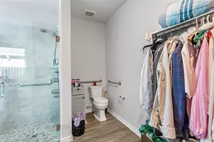 20073 Poppy Hills Ln, Cleveland, TX 77327 - Photo 23