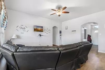 20073 Poppy Hills Lane, Cleveland, TX 77327 - Photo 9