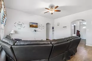 20073 Poppy Hills Ln, Cleveland, TX 77327 - Photo 9