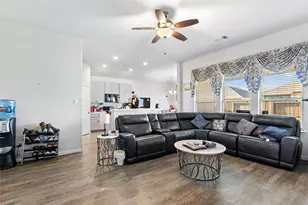 20073 Poppy Hills Ln, Cleveland, TX 77327 - Photo 7