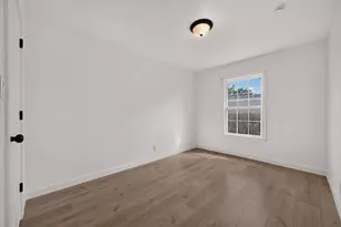 4619 18th St, Bacliff, TX 77518 - Photo 27