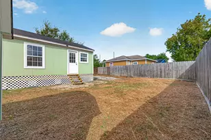 4619 18th St, Bacliff, TX 77518 - Photo 33