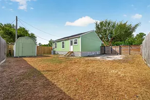 4619 18th St, Bacliff, TX 77518 - Photo 35