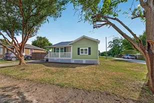 4619 18th St, Bacliff, TX 77518 - Photo 5